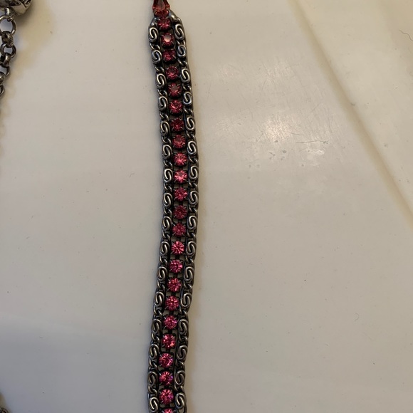 D.Pollak Jewlery - Picture 4 of 8